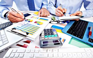 Valiosas herramientas para la administración moderna