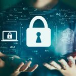 Recomendaciones de ciberseguridad para resguardar los datos