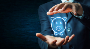 Proteger Estados Financieros: Estrategias Clave para la Seguridad Empresarial