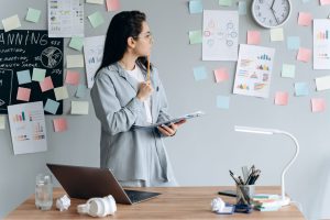 Emprender: por dónde empezar