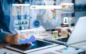 La importancia de realizar un buen marketeo
