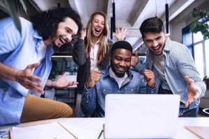 Pasos Para Comenzar A Emprender Con Poco Capital