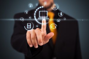 Marketing digital seguro: Protege tu marca y la confianza del usuario