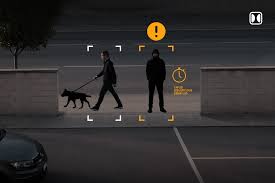 IA para detección de intrusos